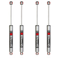 Skyjacker M95 Monotube Gas Shocks Set for 1982-1986 Jeep CJ7 4WD