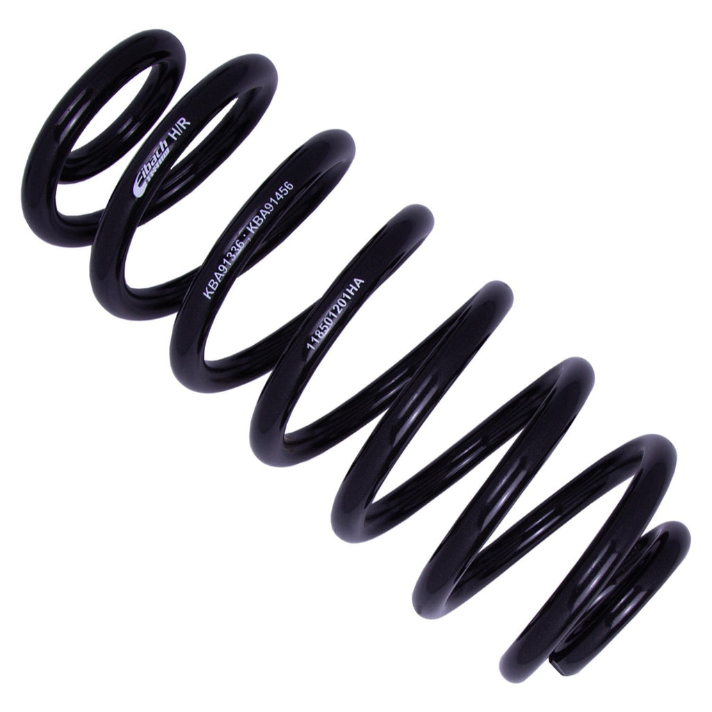 Bilstein 46-184436 Front and Rear B12 (Pro-Kit) Suspension Kit Volkswagen Passat