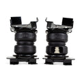 Air Lift 88385 LoadLifter 5000 Ultimate air spring kit w/internal jounce bumper