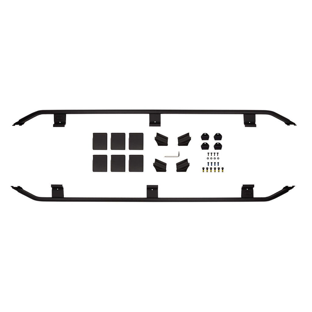 ARB BASE Rack Guard Rail