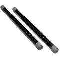 Camburg Toyota 4-Runner '03-23 | FJ '07-14 Trail Long Travel Front Axle Set