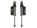 Icon 2.5 VS PB Shocks Rear Pair Shocks Rear Pair 2021-2026 Ford F-150 4WD