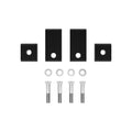 ICON 55154 Toyota Tundra/Sequoia Front Sway Bar Drop Kit