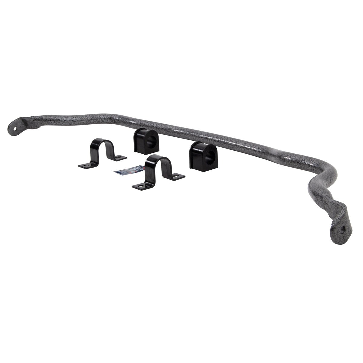 Hellwig 7781 Front Sway Bar Kit