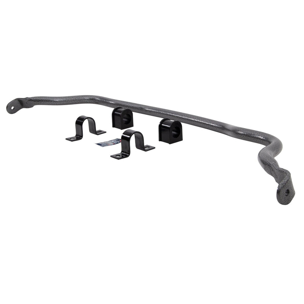 Hellwig 7781 Front Sway Bar Kit