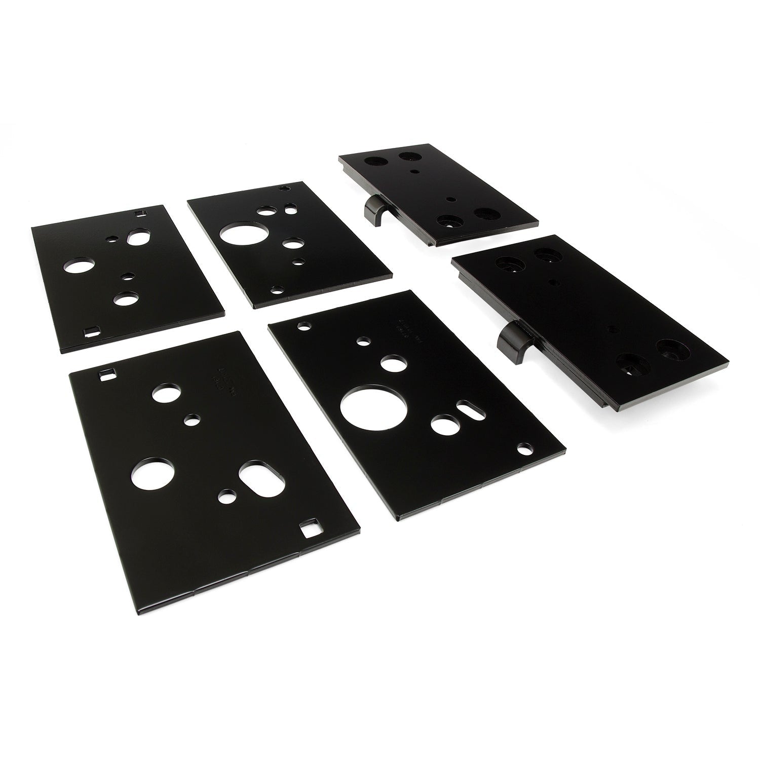Air Lift 57589 LoadLifter 7500 XL Ultimate Air Spring Kit