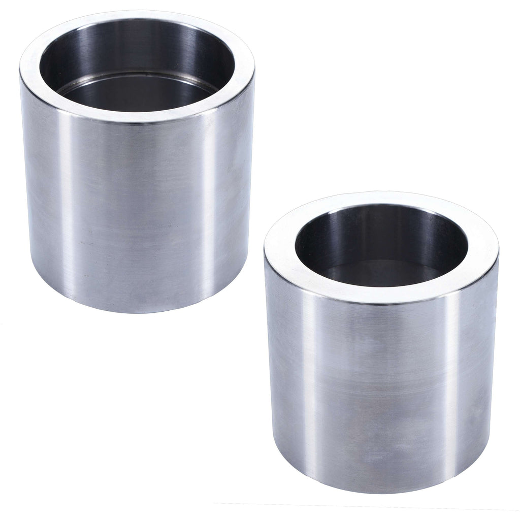 Camburg 1.00" Wide 4130 Uniball Cup (2.50" width)