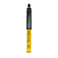 Old Man Emu Nitrocharger Sport Gas Shocks 63087