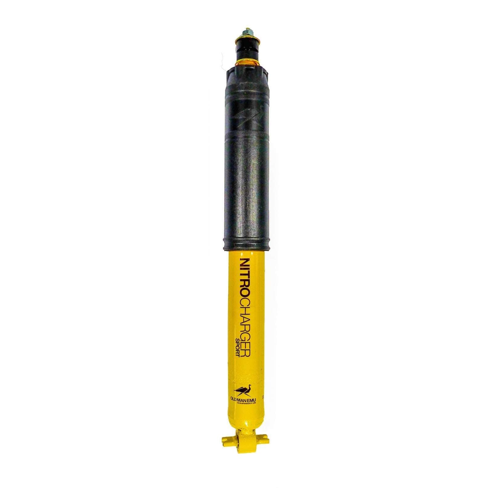 Old Man Emu Nitrocharger Sport Gas Shocks 63087