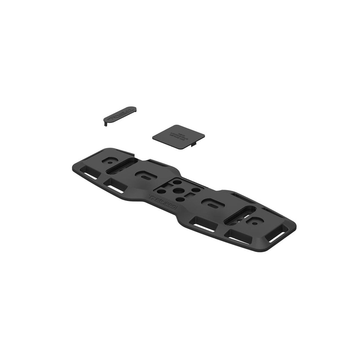 TRED Mounting Base Plate
