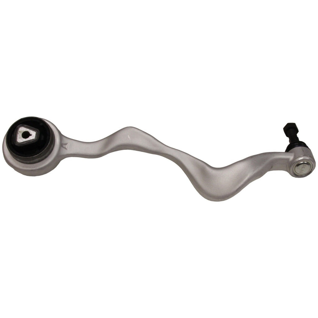 MOOG RK620127 Front Left Lower Forward Control Arm and Ball Joint Assembly for BMW 328i