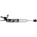 FOX 985-02-127 Performance Series 2.0 TS Stabilizer