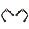 Shock Surplus Upper Control Arms Pair for 2003-2009 Lexus GX470 4WD RWD