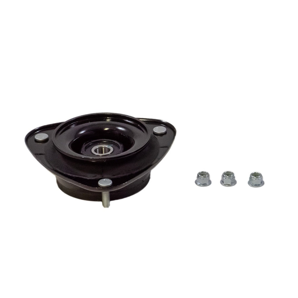 Gabriel 143492 Front Suspension Mounts