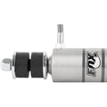 Fox 985-26-117 Rear 2.0 Performance Series Smooth Body Reservoir Shock - Adjustable