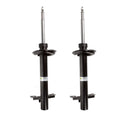 Bilstein B4 OE Replacement Strut Front Pair for 2014-2024 Ram ProMaster 2500 FWD