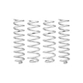Eibach E30-51-025-02-22 Pro-Lift Kit Set of 4 Springs
