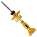 Bilstein B8 Performance Plus Strut 22-302397
