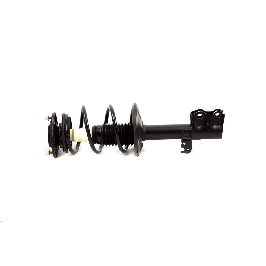 Gabriel G57330 Front Right Ultra ReadyMount