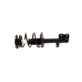 Gabriel G57330 Front Right Ultra ReadyMount