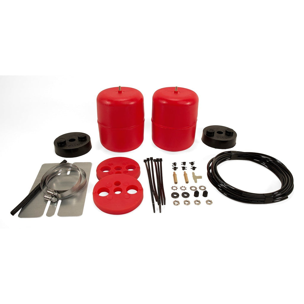Air Lift 60829 Air Lift 1000 Air Spring Kit
