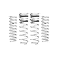 Eibach E30-35-060-03-22 HD Rear Pro-Lift Kit Pair of 4 Springs