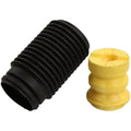 Monroe 63621 Front Strut-Mate Strut Boot Kit Strut Bumper and Bellows Kit