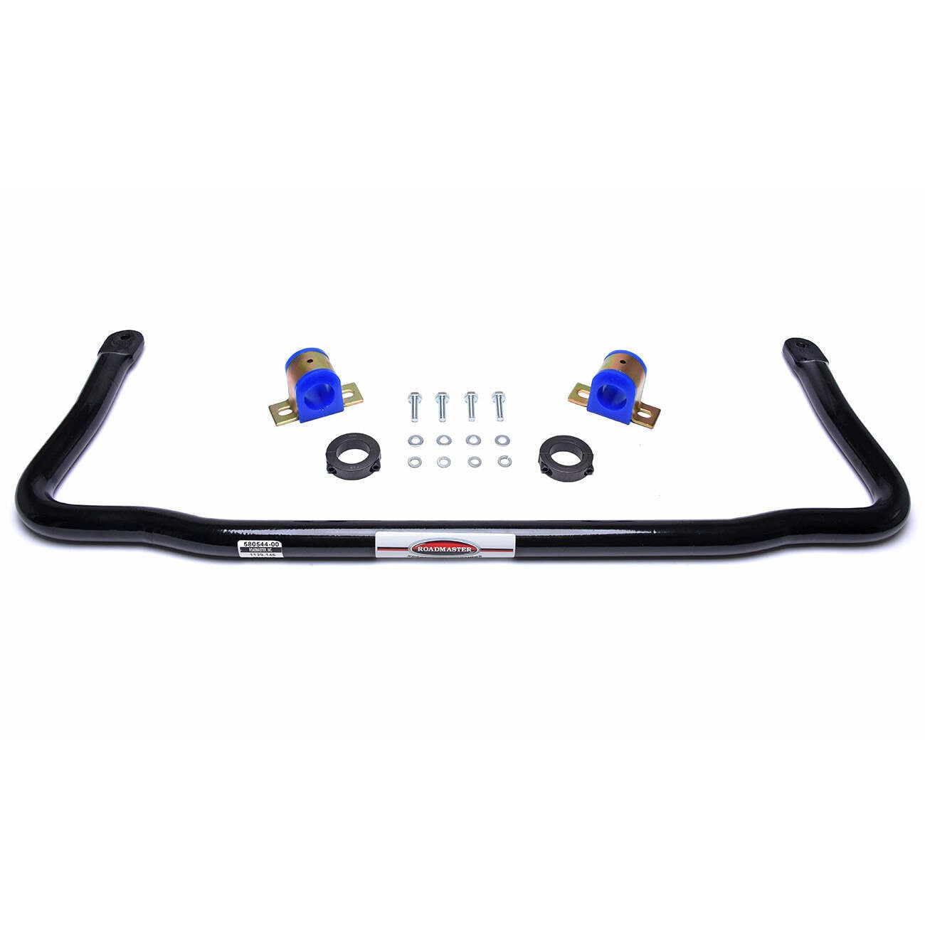 Roadmaster 1129-146 Front Sway Bar