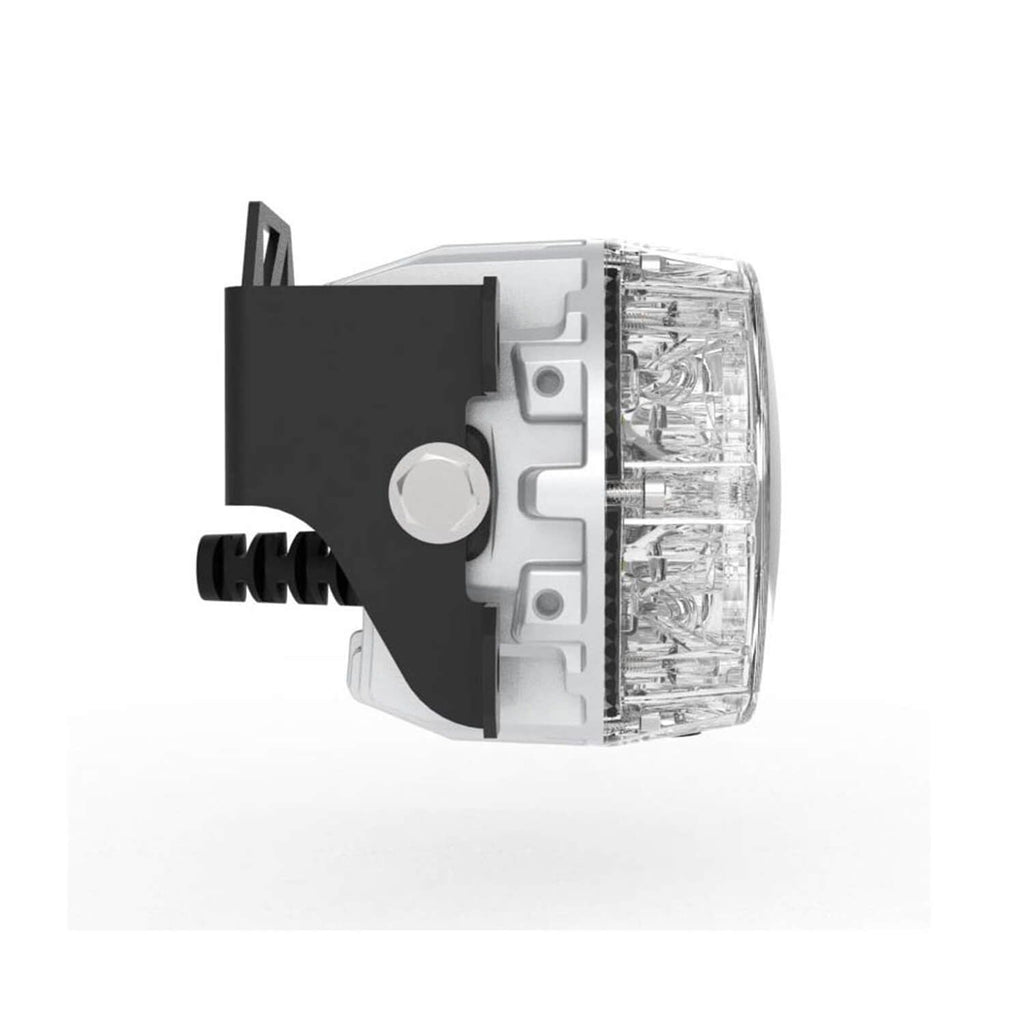ARB Quatro Fog Mounts