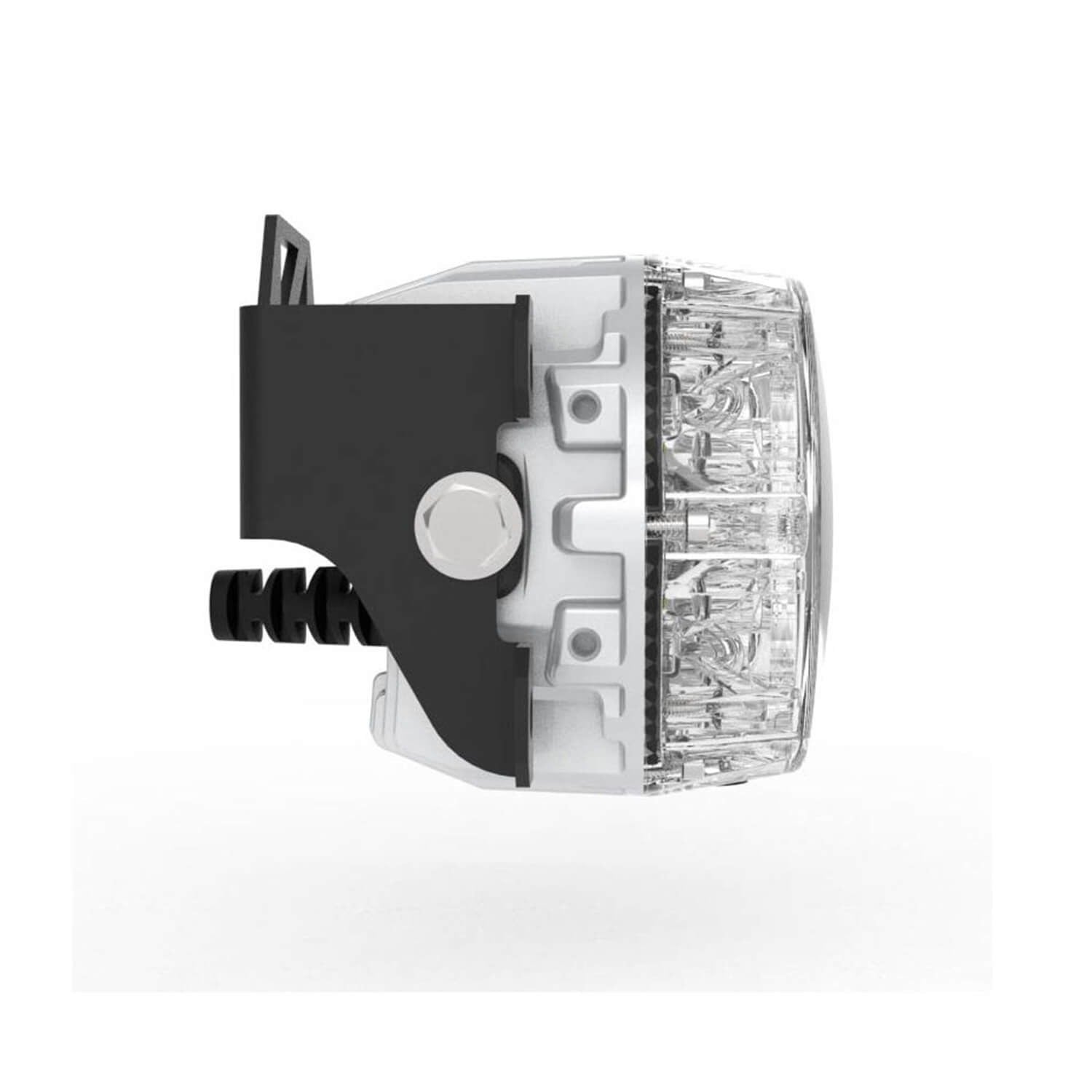 ARB Quatro Fog Mounts