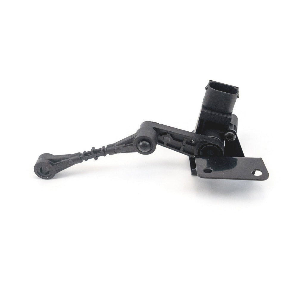 Arnott RH-5095 Rear Left Ride Height Sensor Land Rover Evoque (L538 Chassis) w/Magneride