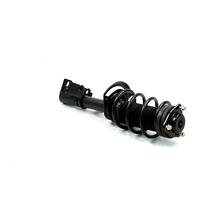 Gabriel G57578 Front Right Ultra ReadyMount