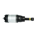 Monroe 40360 Rear OESpectrum Air Strut Land Rover LR4