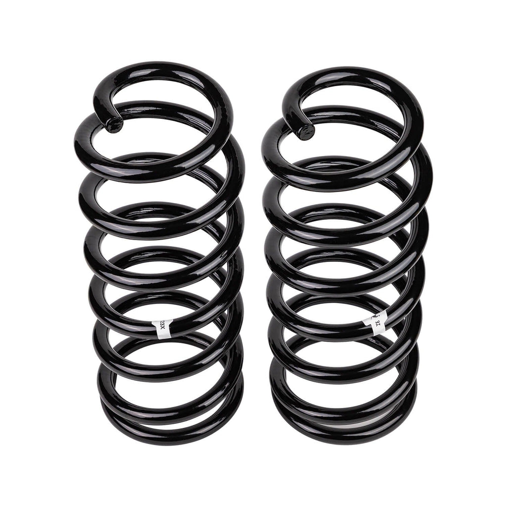 Old Man Emu 2723 Rear Coil Spring Set
