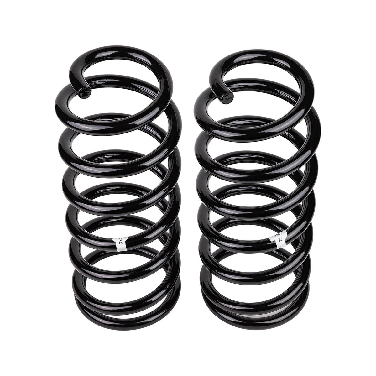 Old Man Emu 2723 Rear Coil Spring Set