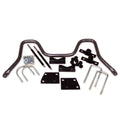 Hellwig 7651 Rear Sway Bar Kit