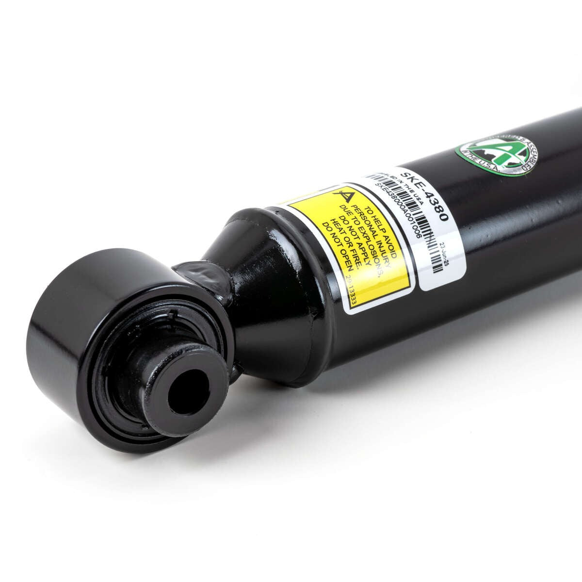 Arnott SKE-4380 Rear Electronic Shock Audi Q7 (4M)