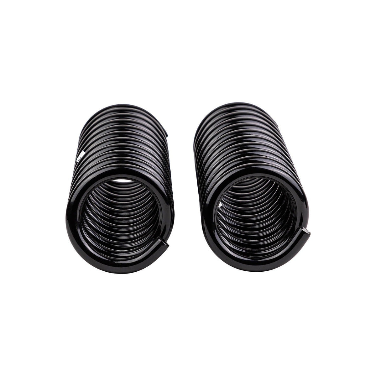 Old Man Emu 2925 Front Coil Spring Set Light Load