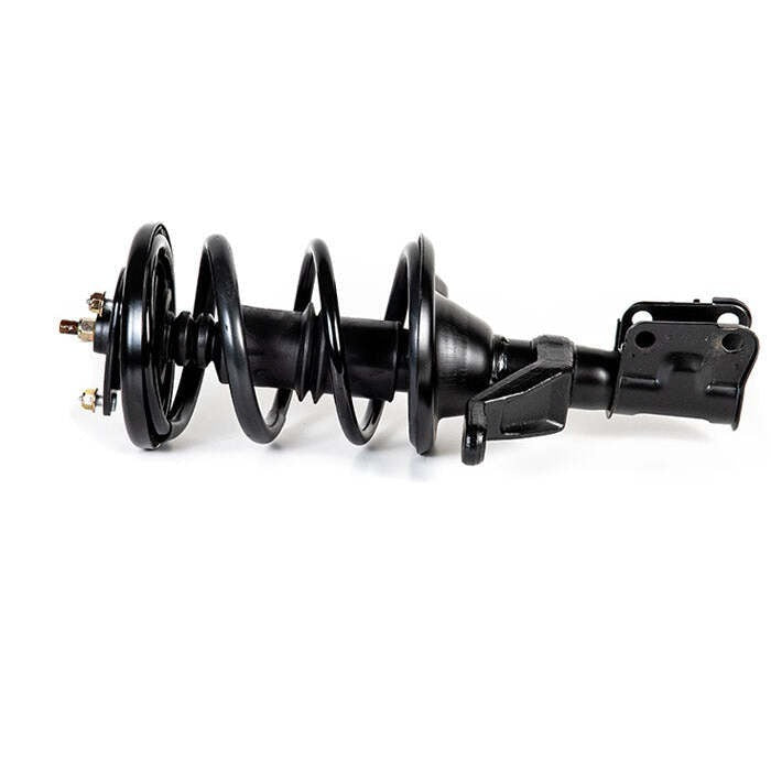 Gabriel G57524 Front Right Ultra ReadyMount