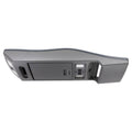 ARB Roof Console