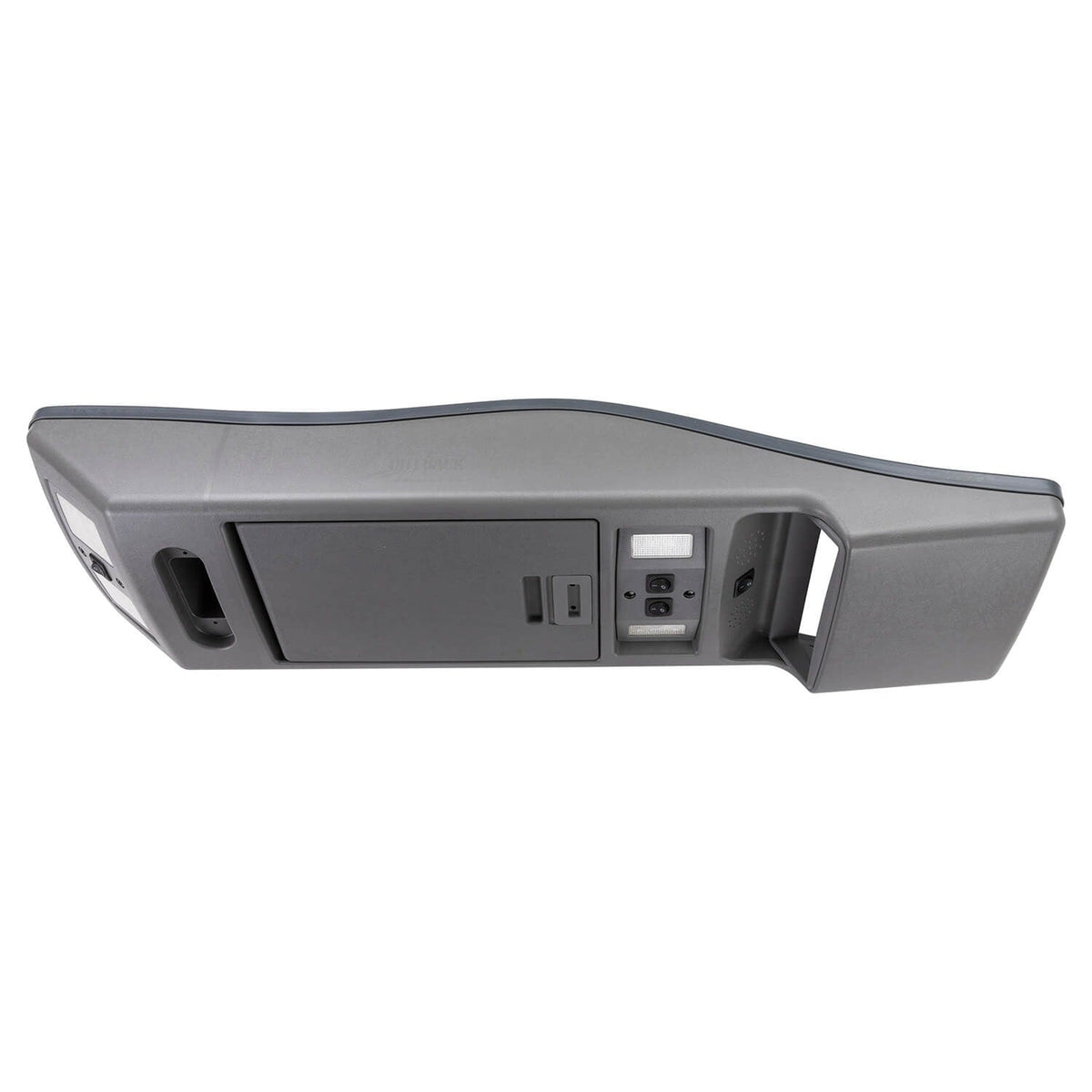 ARB Roof Console
