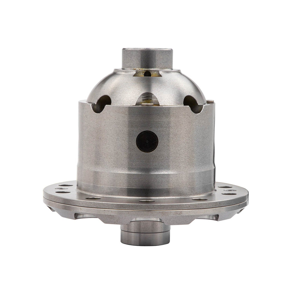 ARB Air Locker Differential