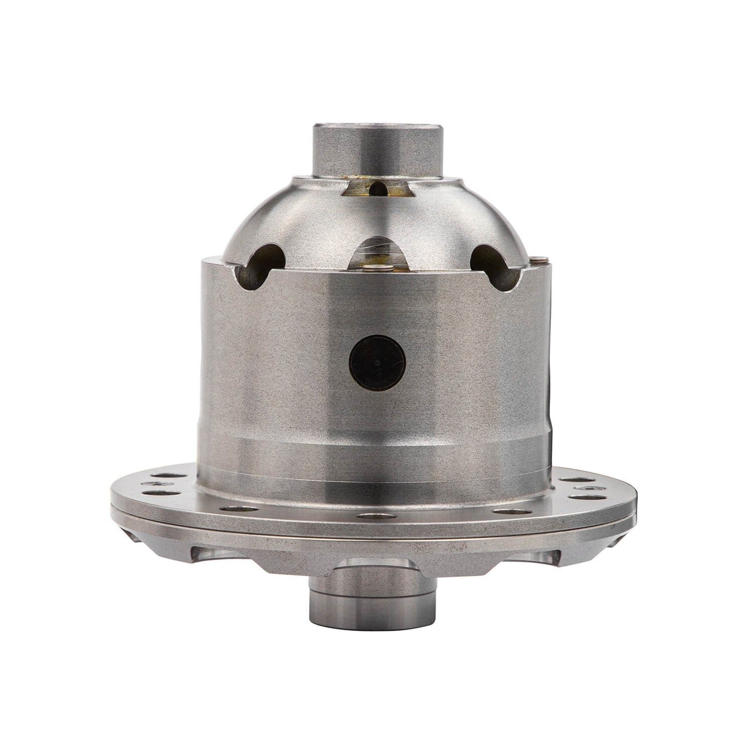 ARB Air Locker Differential