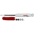 Rancho RS5000X Gas Shocks RS55187