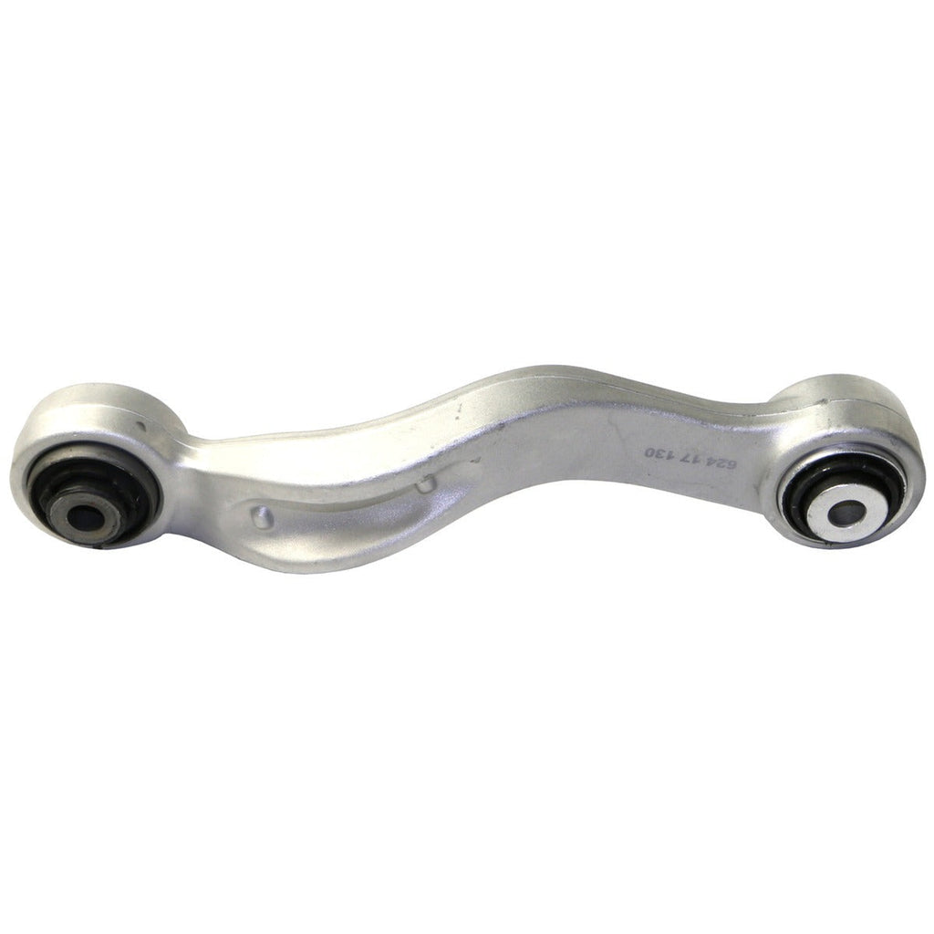 MOOG RK642864 Rear Right Forward Upper Control Arm for BMW 528i