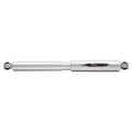 Belltech TP2216FF Shock Absorber Trail Performance (Rear, Lifted)