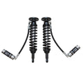 ICON 91800 Ford F150 4WD 1.75-263" Lift Front 2.5 VS RR Coilover Kit