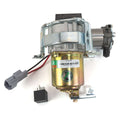Arnott P-5219 Compressor Lexus RX300/330/350 (UX30), Toyota Harrier