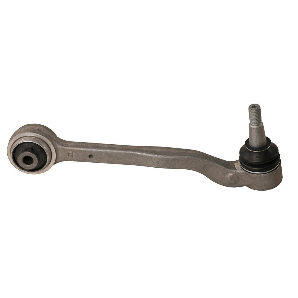 MOOG RK623946 Control Arm and Ball Joint Assembly for Cadillac CT4