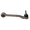 MOOG RK623946 Control Arm and Ball Joint Assembly for Cadillac CT4